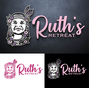 Logo Design by ARTchemist