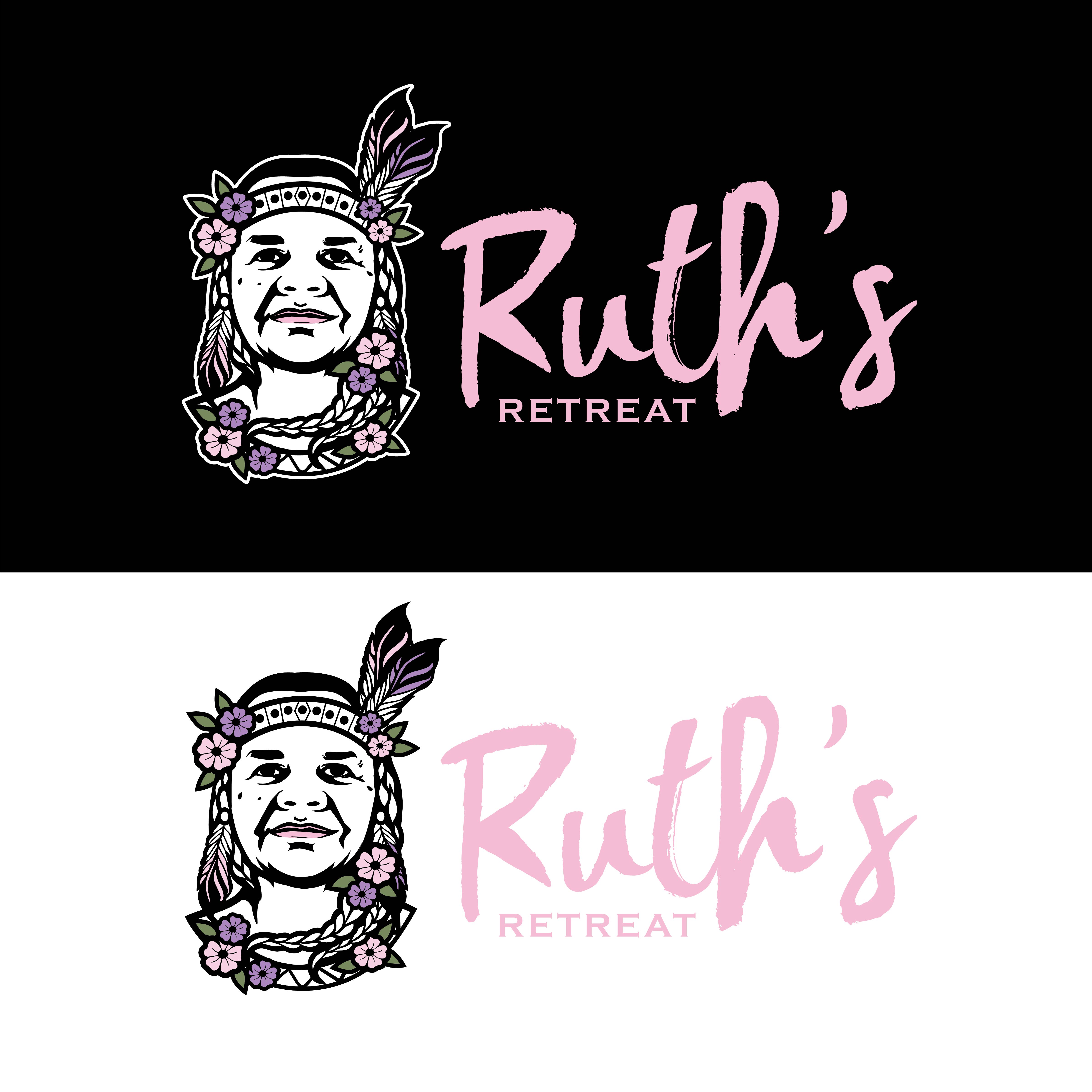 Logo Design by ARTchemist for this project | Design #29011523