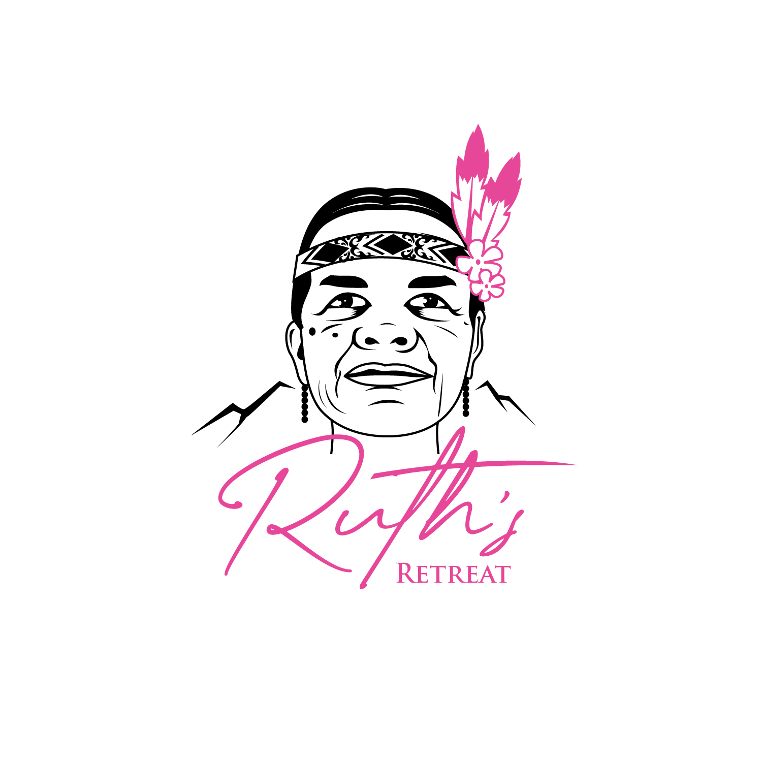 Logo Design by geni for this project | Design #28968464