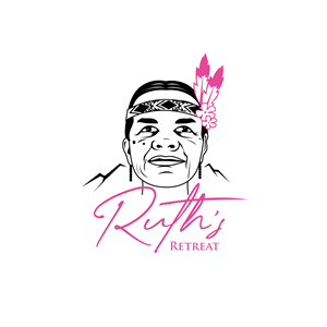 Ruth’s Retreat | Logo-Design von geni