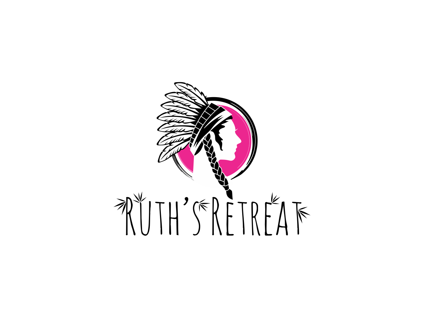 Logo-Design von BNdesigner für dieses Projekt | Design #28967317