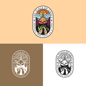 Logo Design by Lhey DC for this project | Design: #28968892