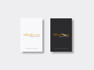 Diseño de Logo por Senpachie para este proyecto | Diseño: #28965554