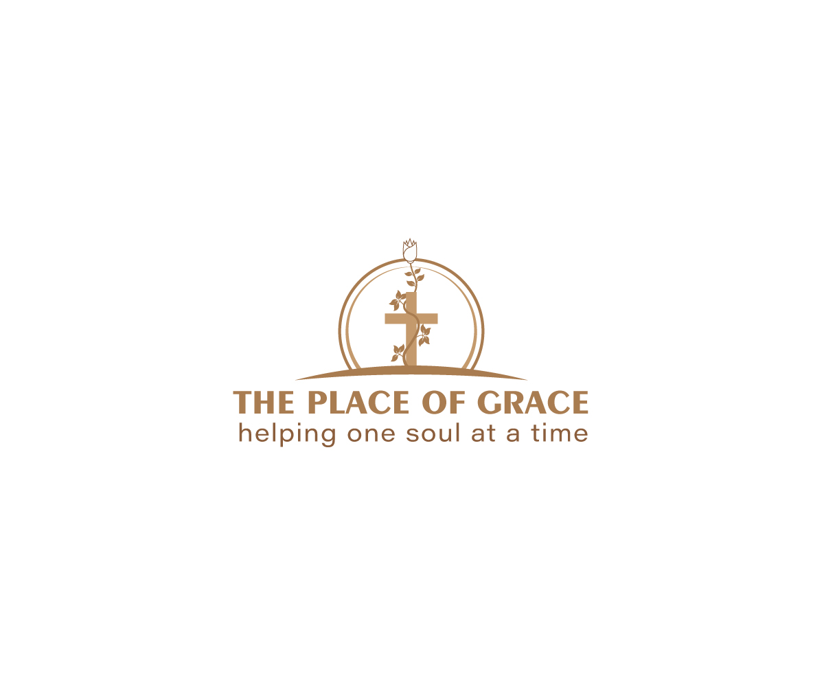 Logo Design by vectorone111 for this project | Design #28984130