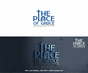 Logo Design by alkaline for this project | Design: #28970005