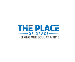 Logo Design by MANIK 42 for this project | Design: #28970018