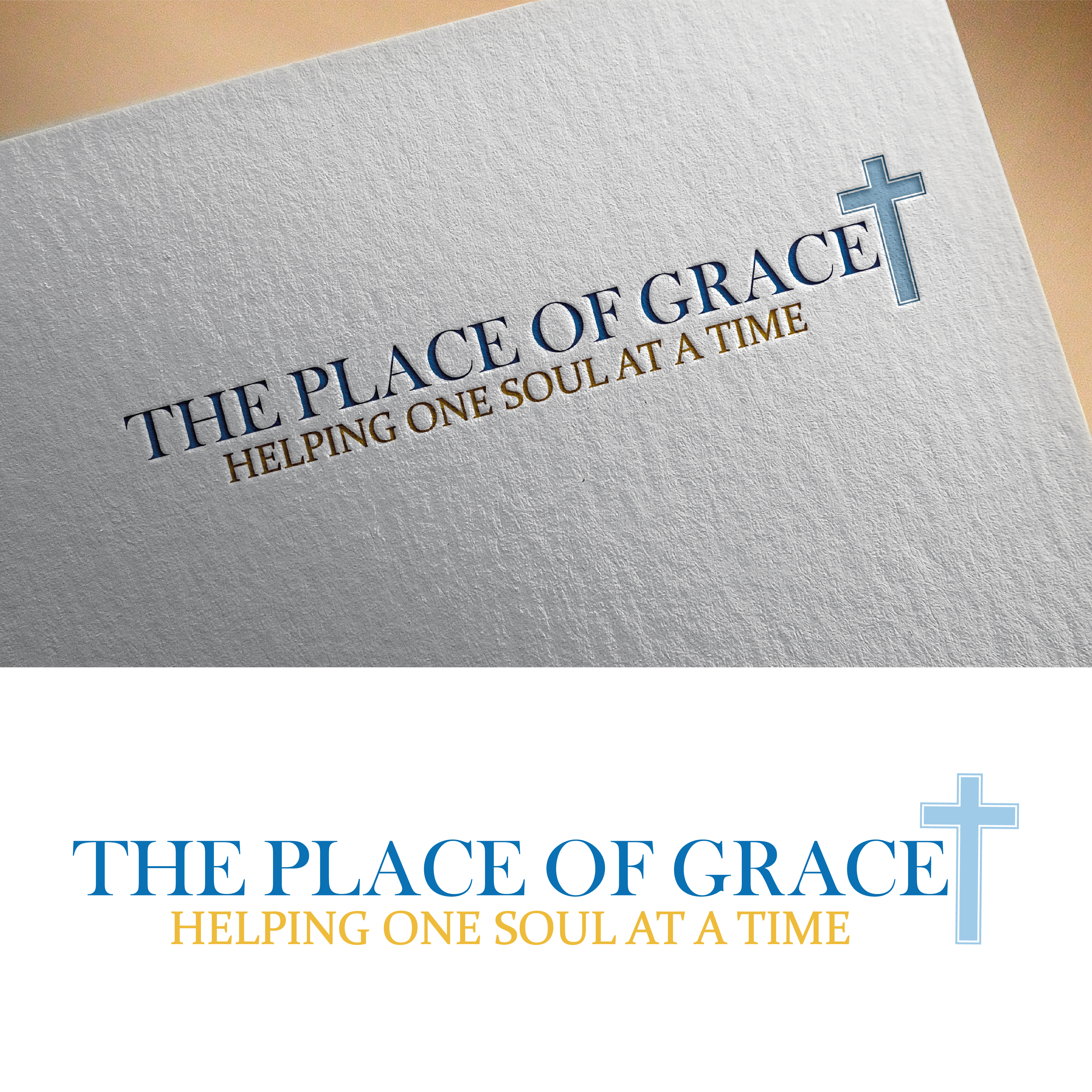 Design de Logo par Charlie Benitez pour ce projet | Design #28984190