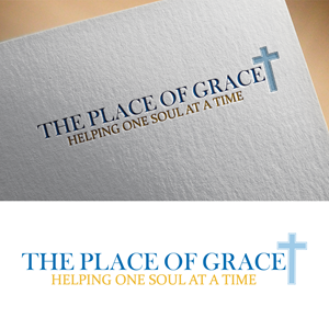 Logo Design by Charlie Benitez for this project | Design: #28984190