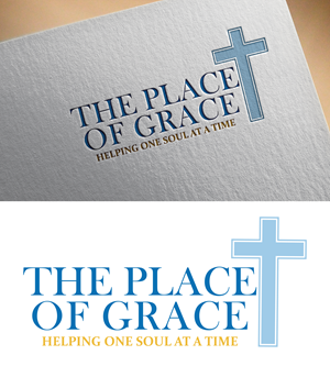 Logo Design by Charlie Benitez for this project | Design: #28984193