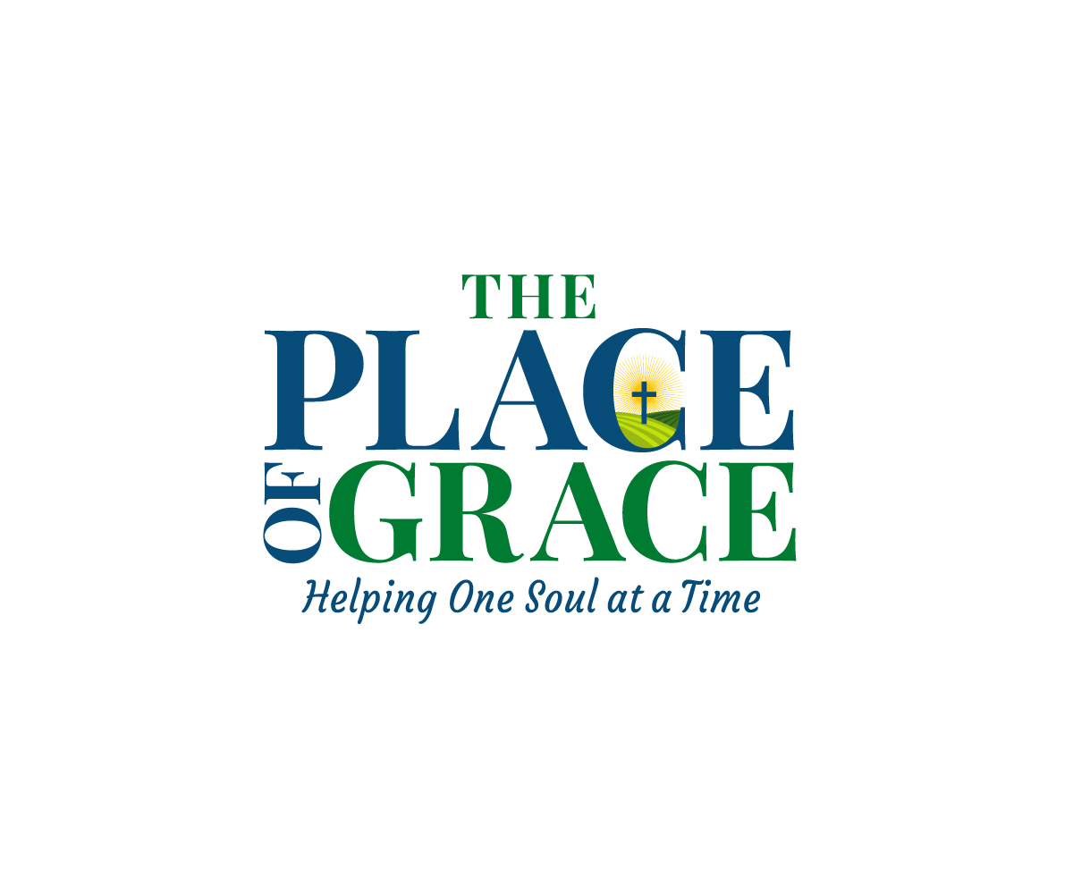 Logo Design by Paint-Tools for this project | Design #28969064