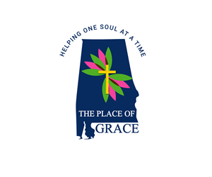 Logo Design by Paint-Tools for this project | Design: #28969065