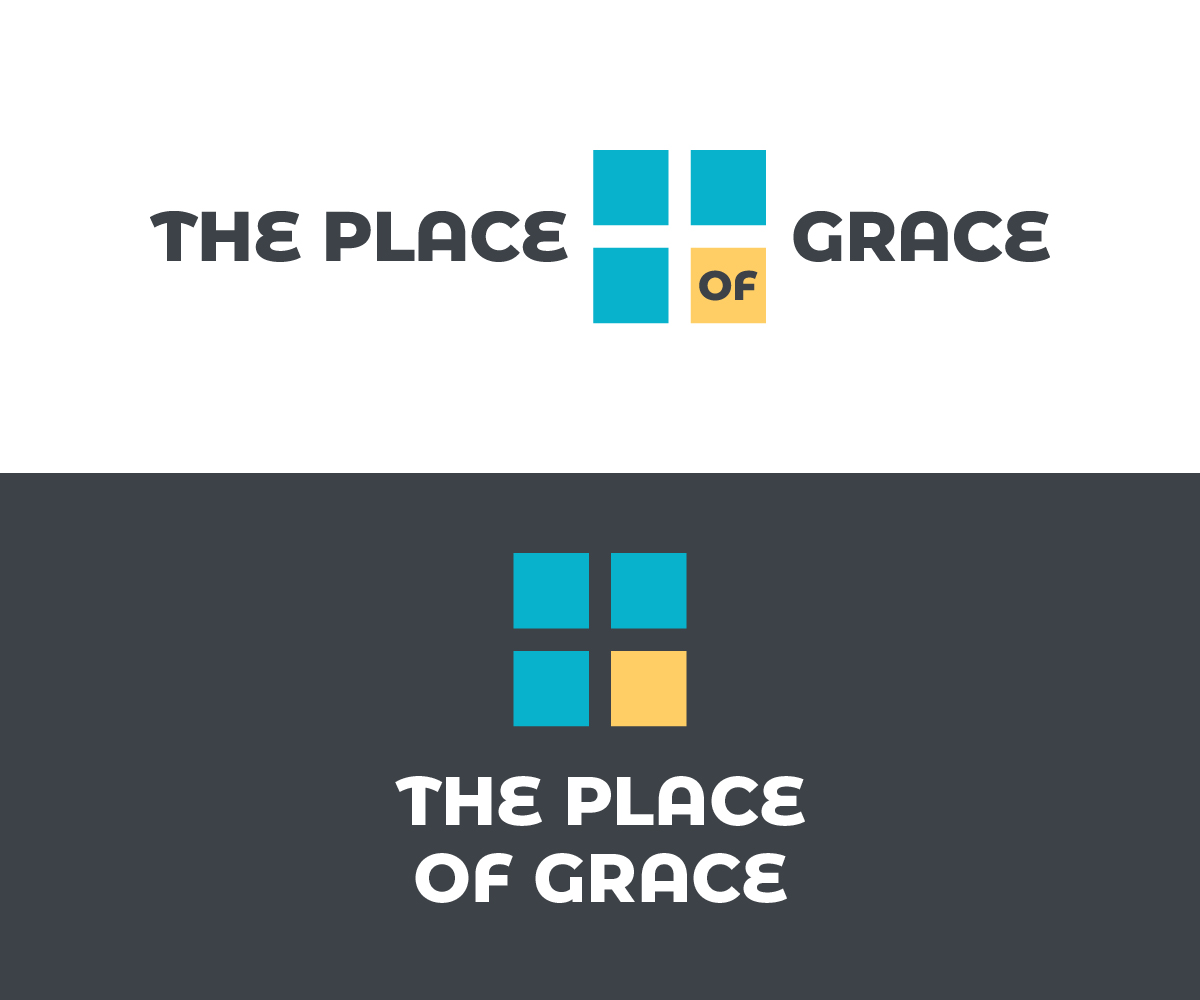 Logo Design by Rob C Design for this project | Design #28990218