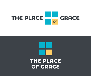 Logo Design by Rob C Design for this project | Design: #28990218