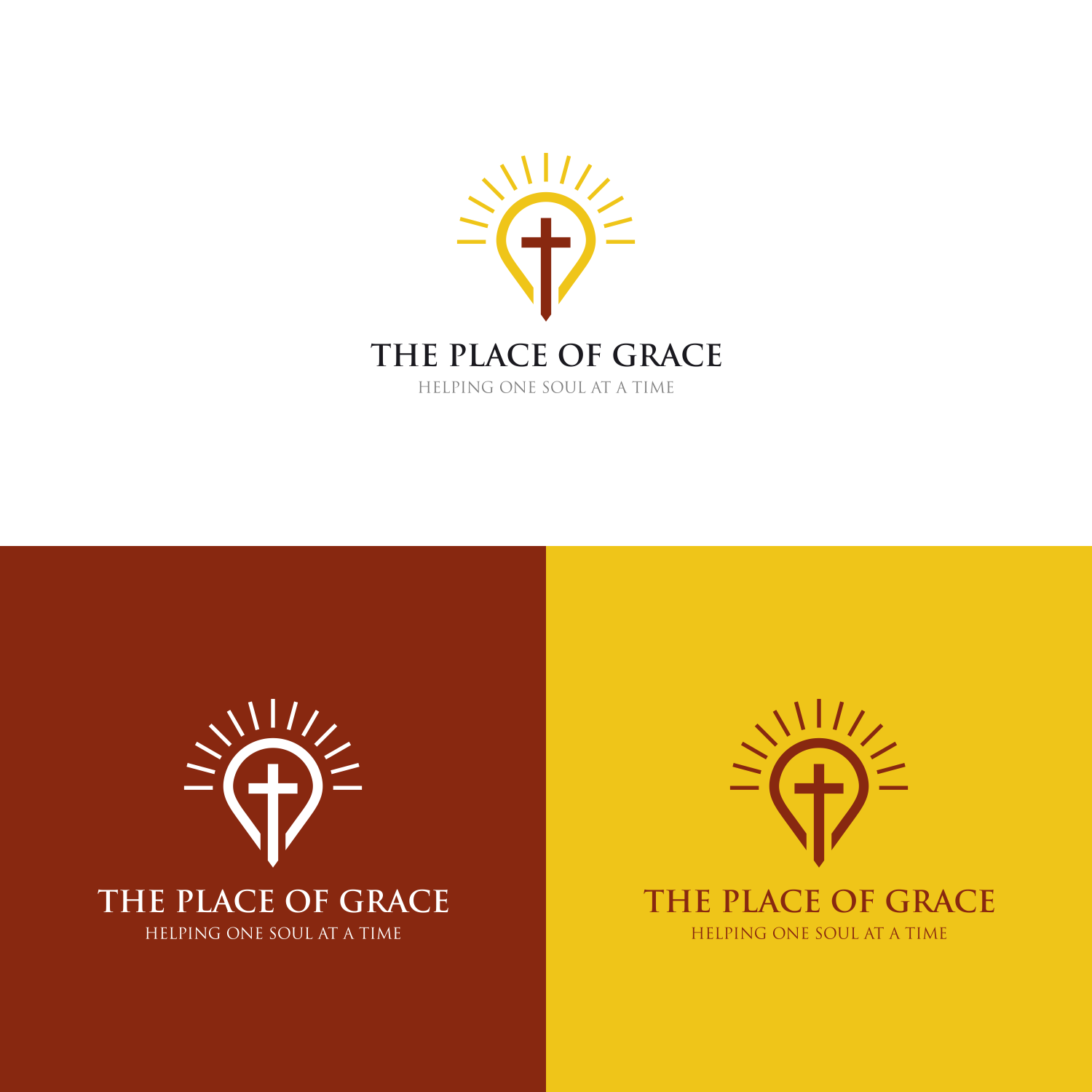 Design de Logo par JayaArt pour ce projet | Design #28965760