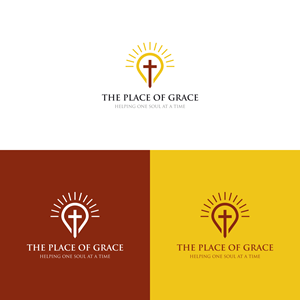 Logo Design by JayaArt