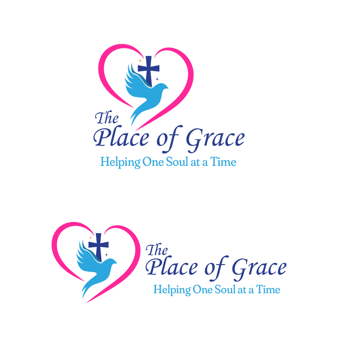 Design de Logo par DeriMH pour ce projet | Design #28971771