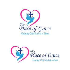Logo Design by DeriMH