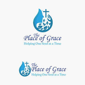 Logo Design by DeriMH for this project | Design: #28973053