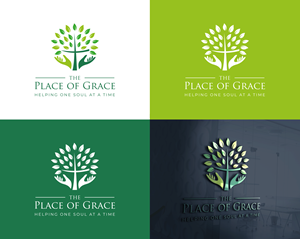 Design de Logo par Altans pour ce projet | Design #28965875