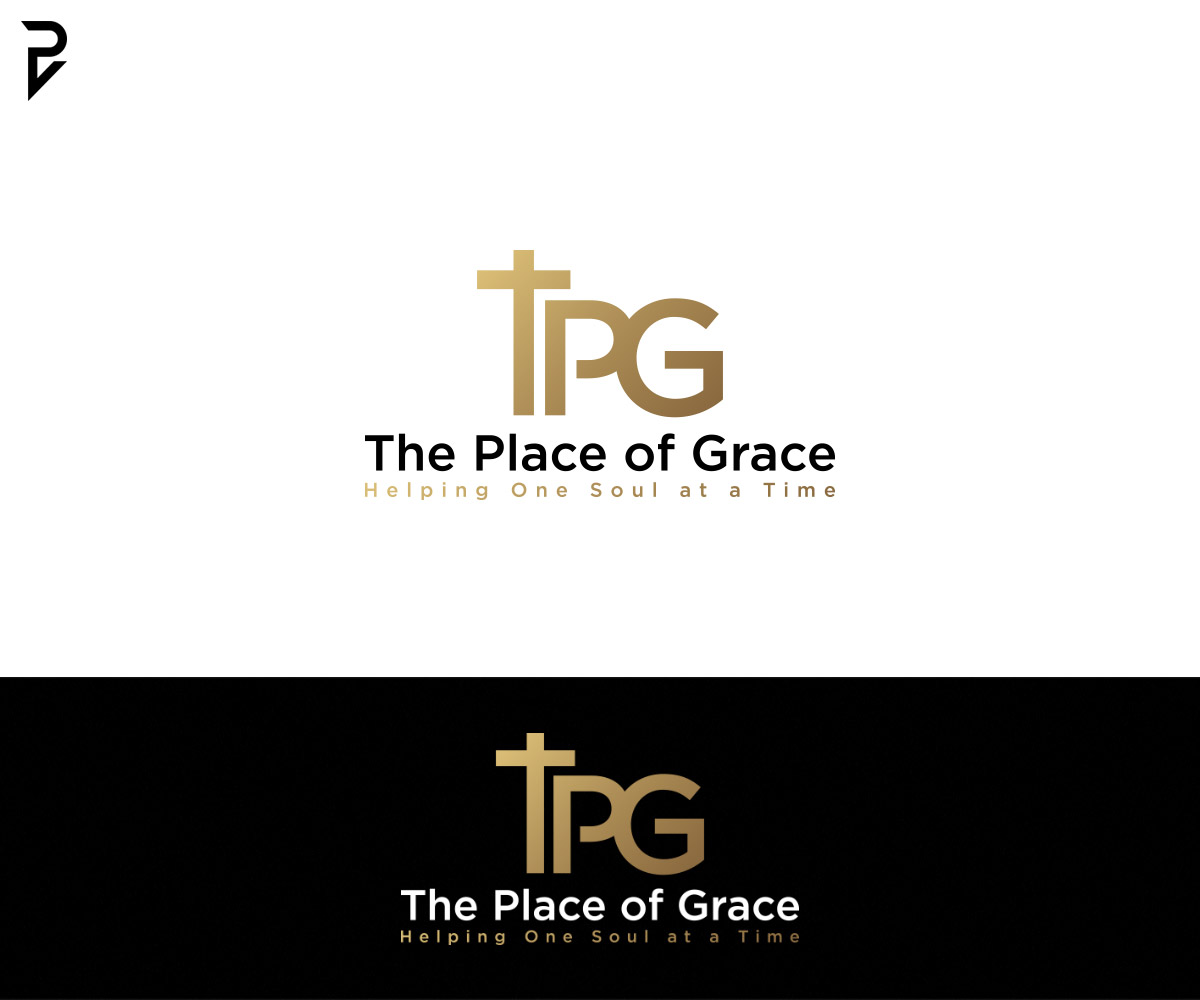 Logo Design by poisonvectors for this project | Design #28971634
