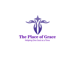 Logo Design by @gus for this project | Design: #28965490