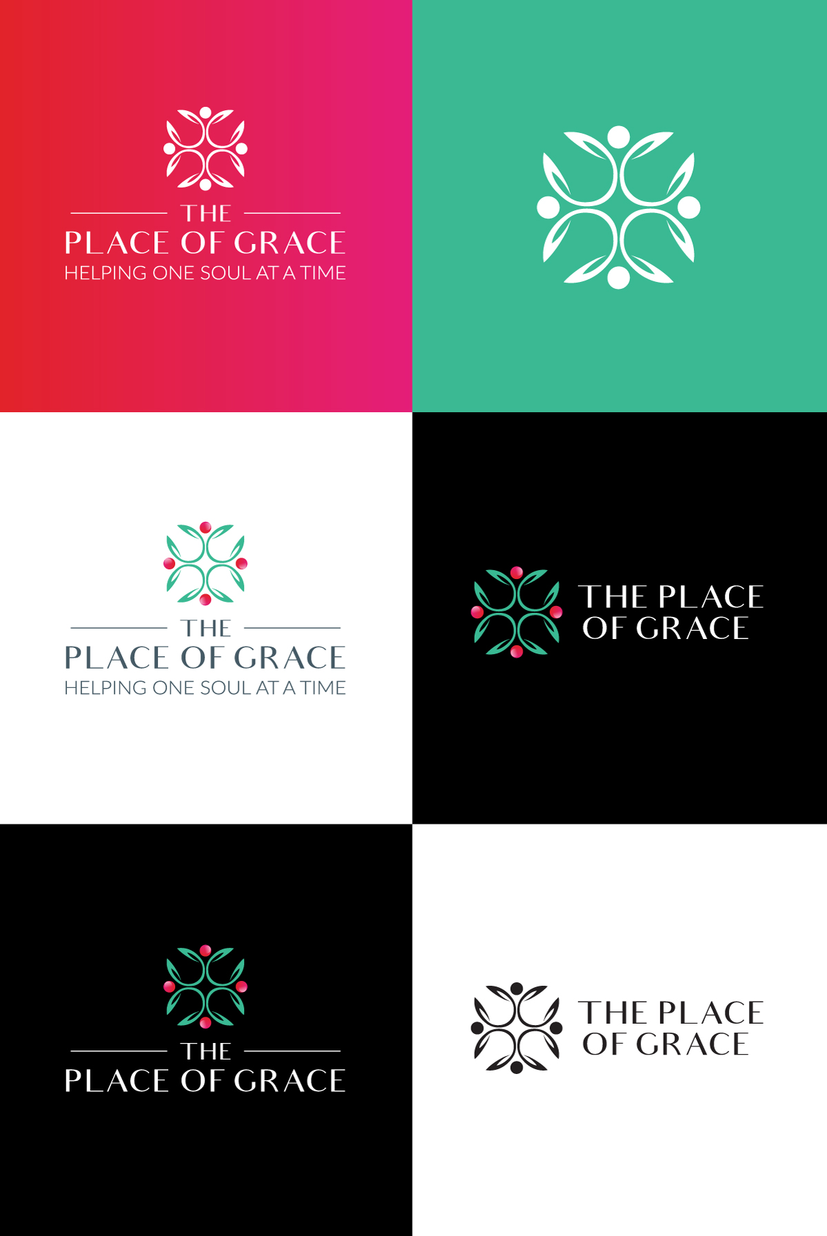 Design de Logo par anonrotide pour ce projet | Design #28988434
