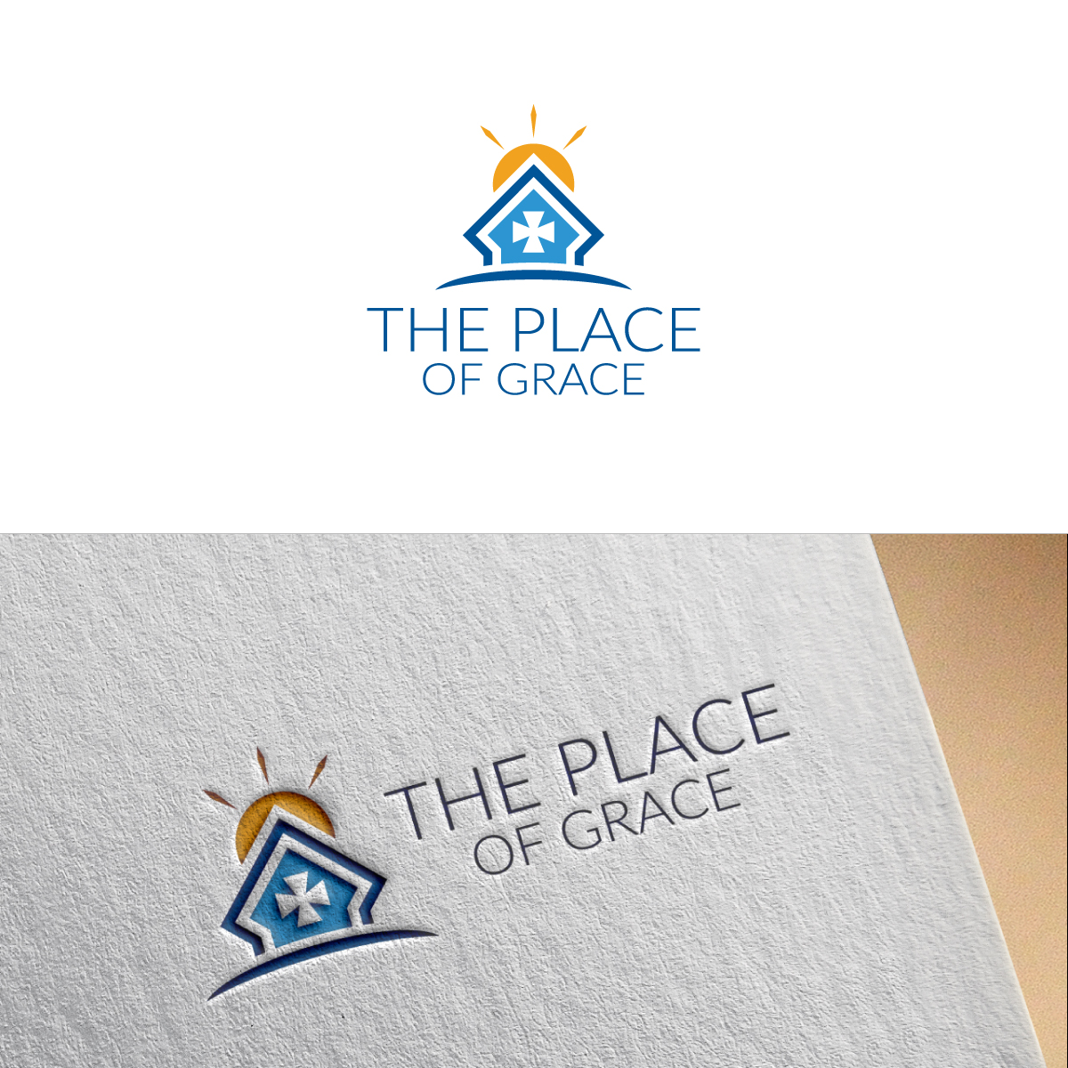 Design de Logo par anonrotide pour ce projet | Design #28988536