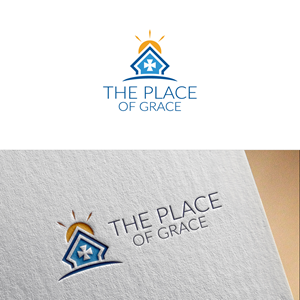 Logo Design by anonrotide for this project | Design: #28988536