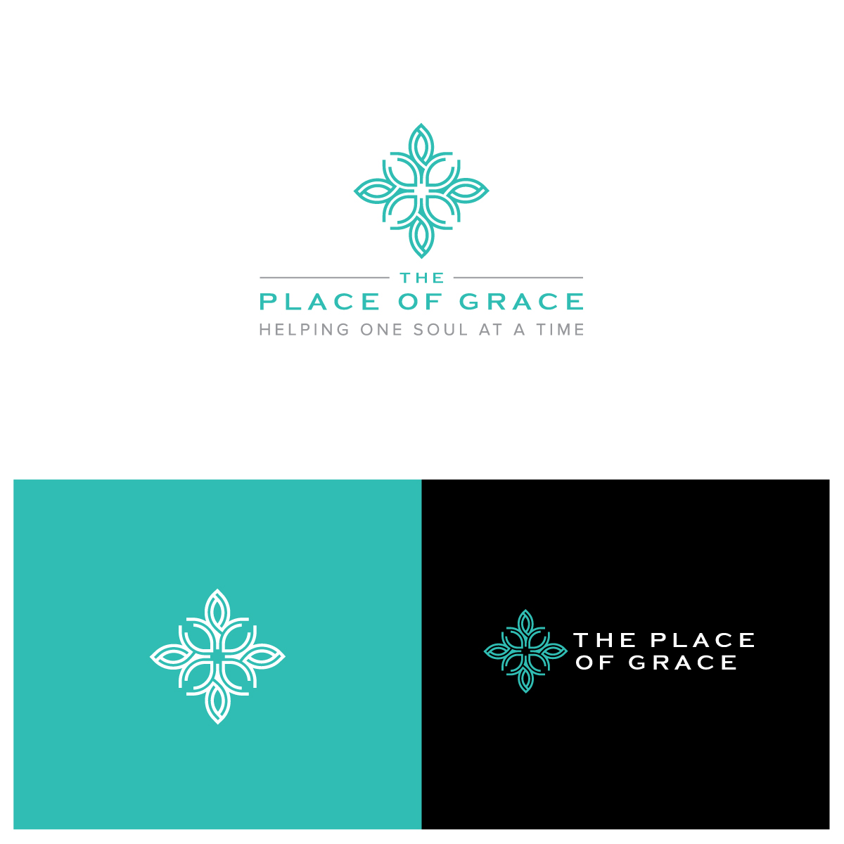 Design de Logo par anonrotide pour ce projet | Design #28988988