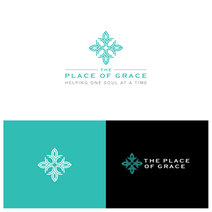 Logo Design by anonrotide for this project | Design: #28988988