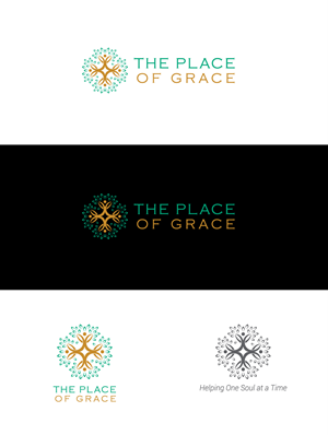 Logo Design by anonrotide for this project | Design: #28989196