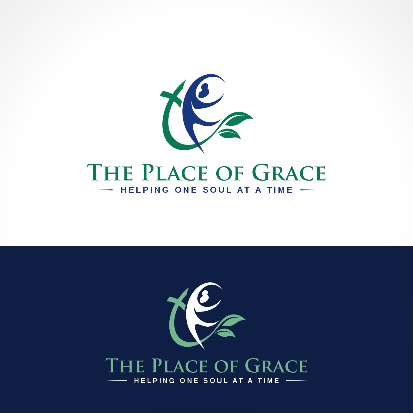 Logo Design by creative.bugs for this project | Design #28968267