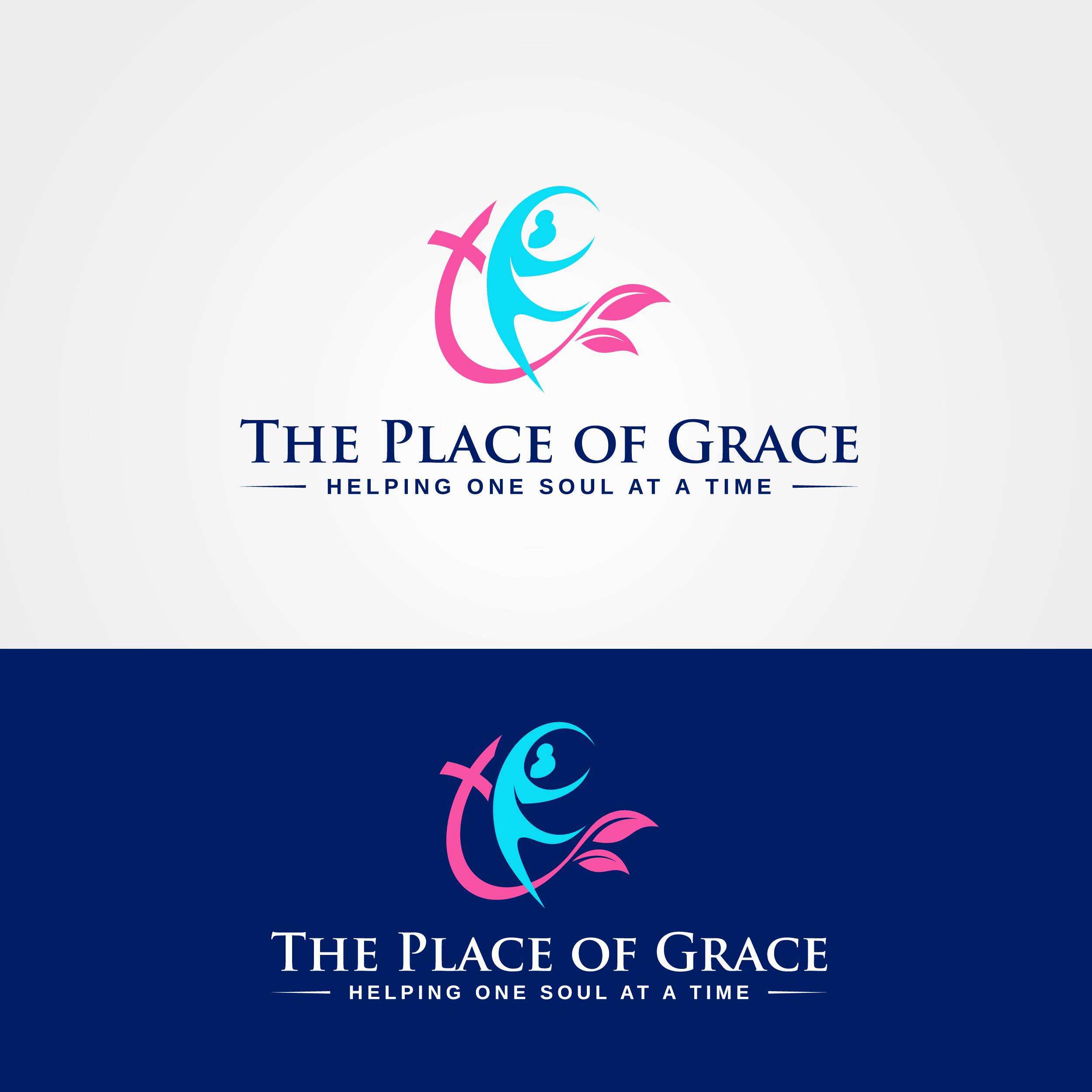 Logo Design by creative.bugs for this project | Design #28990146
