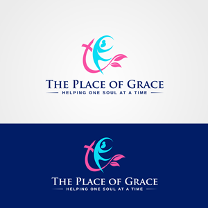 Diseño de Logo por creative.bugs para este proyecto | Diseño: #28990146