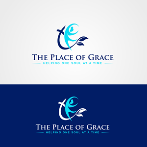 Diseño de Logo por creative.bugs para este proyecto | Diseño: #28990147