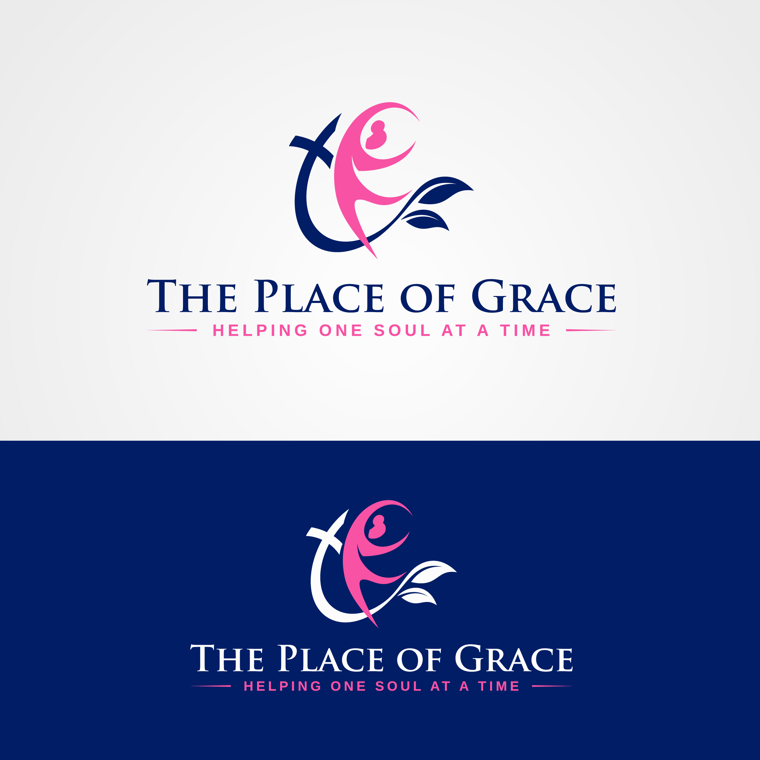 Logo Design by creative.bugs for this project | Design #28990148