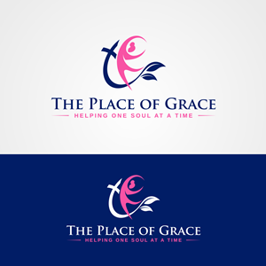 Diseño de Logo por creative.bugs para este proyecto | Diseño: #28990148