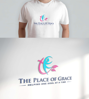 Diseño de Logo por creative.bugs para este proyecto | Diseño: #28990183