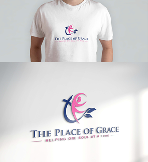 Diseño de Logo por creative.bugs para este proyecto | Diseño: #28990184