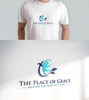 Diseño de Logo por creative.bugs para este proyecto | Diseño: #28990185