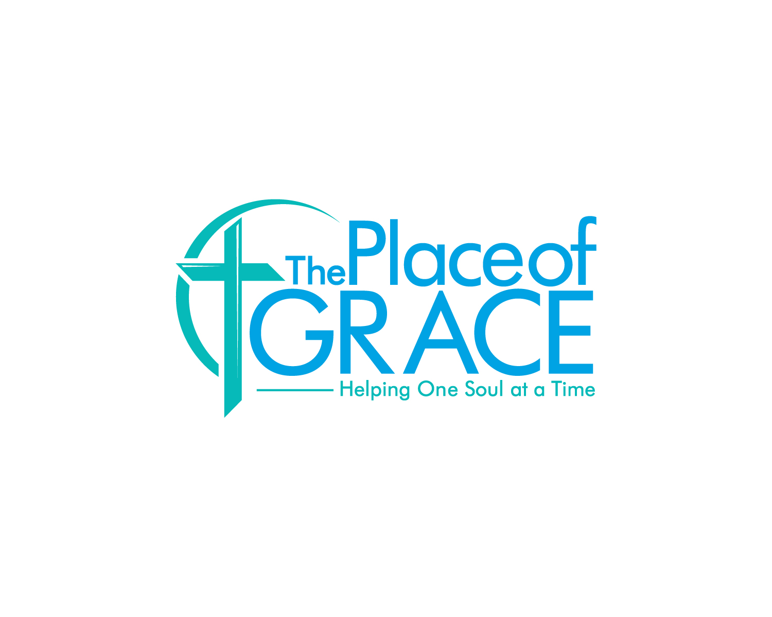 Logo Design by Atec for this project | Design #28967644