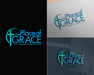 Diseño de Logo por Atec para este proyecto | Diseño: #28967645