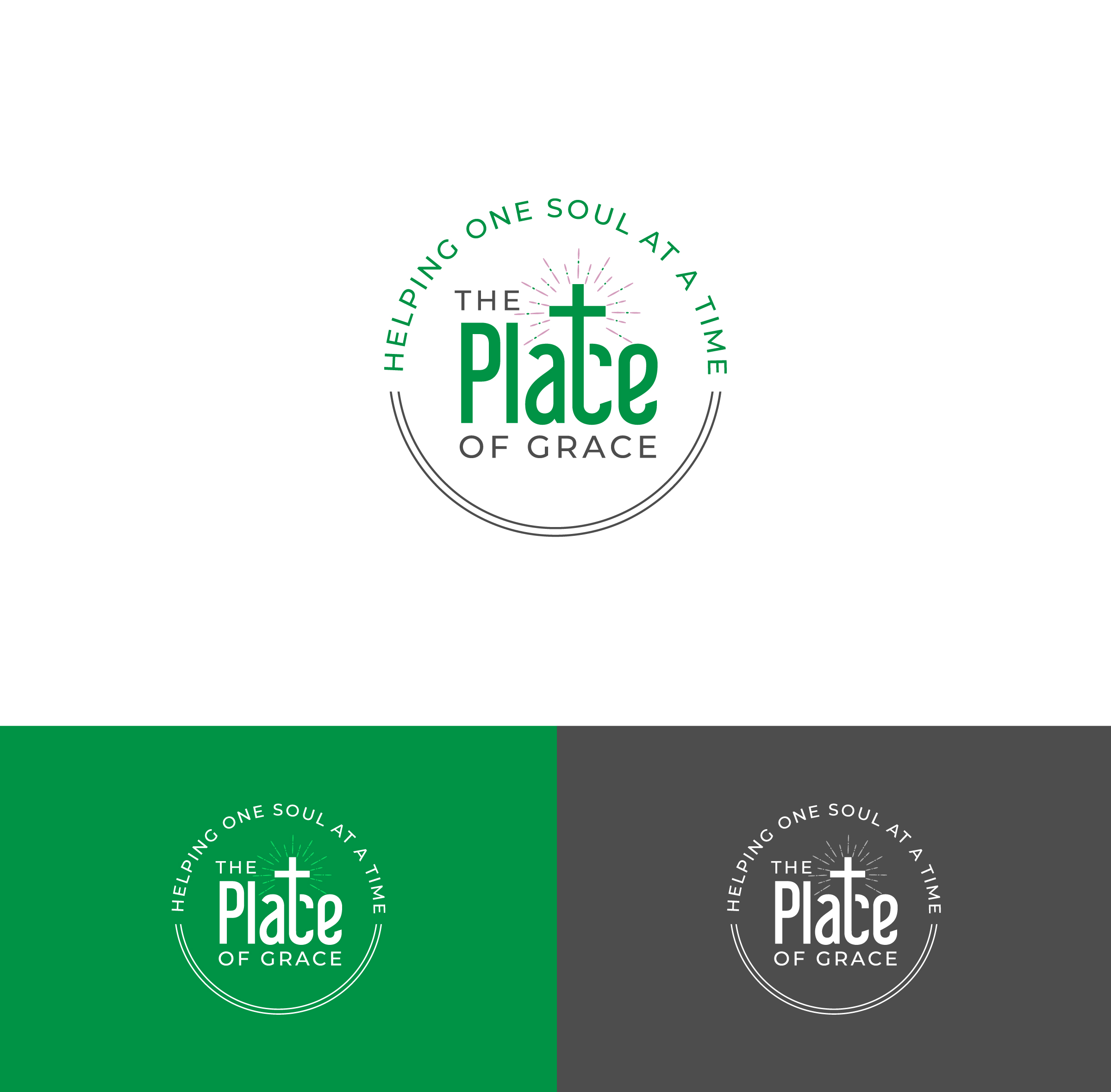 Logo Design by ecorokerz for this project | Design #28967006