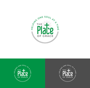 Diseño de Logo por ecorokerz para este proyecto | Diseño: #28967006