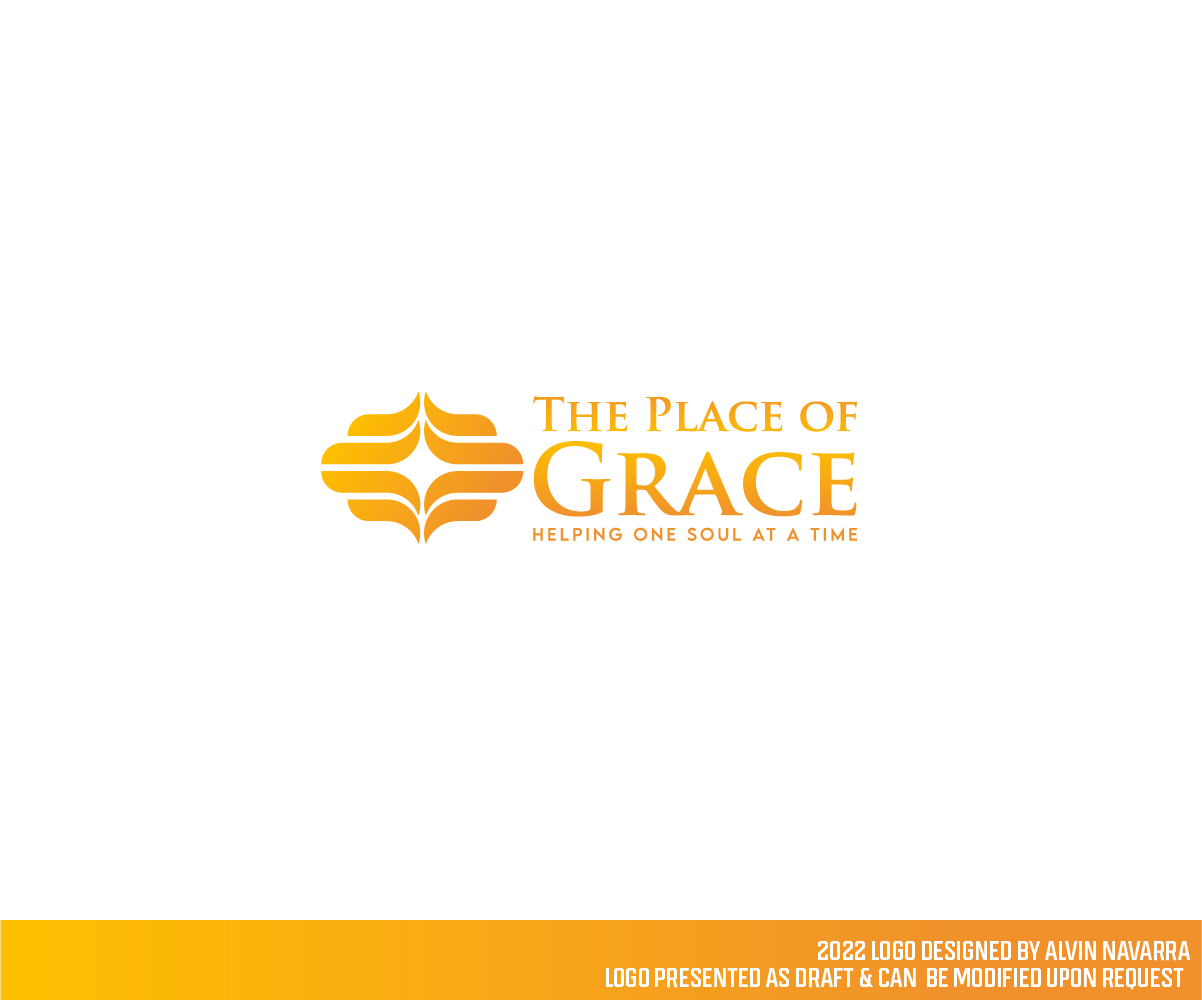 Logo Design by alvinnavarra for this project | Design #28987089