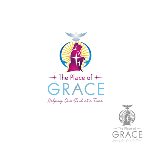 Design de Logo par N83touchthesky pour ce projet | Design #28971575