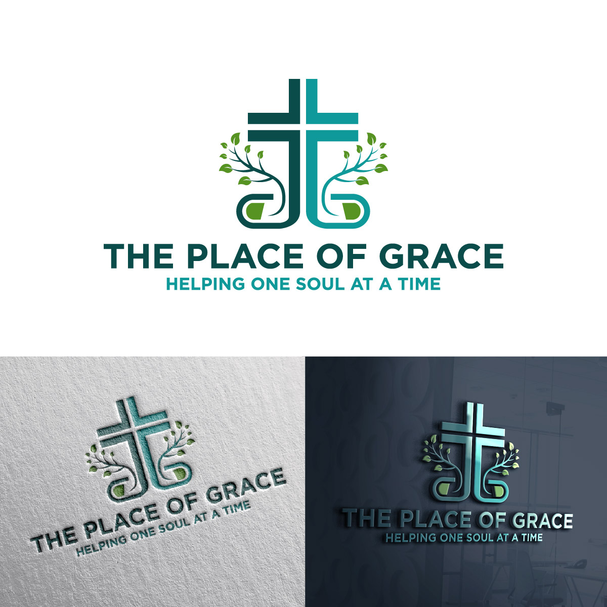Logo Design by fly  design for this project | Design #28969057