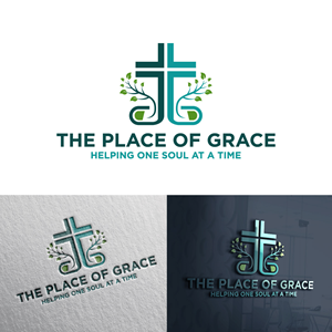 Diseño de Logo por fly  design para este proyecto | Diseño: #28969057