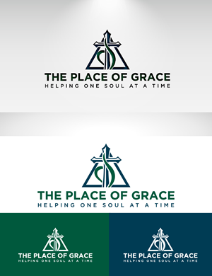 Diseño de Logo por fly  design para este proyecto | Diseño: #28969058