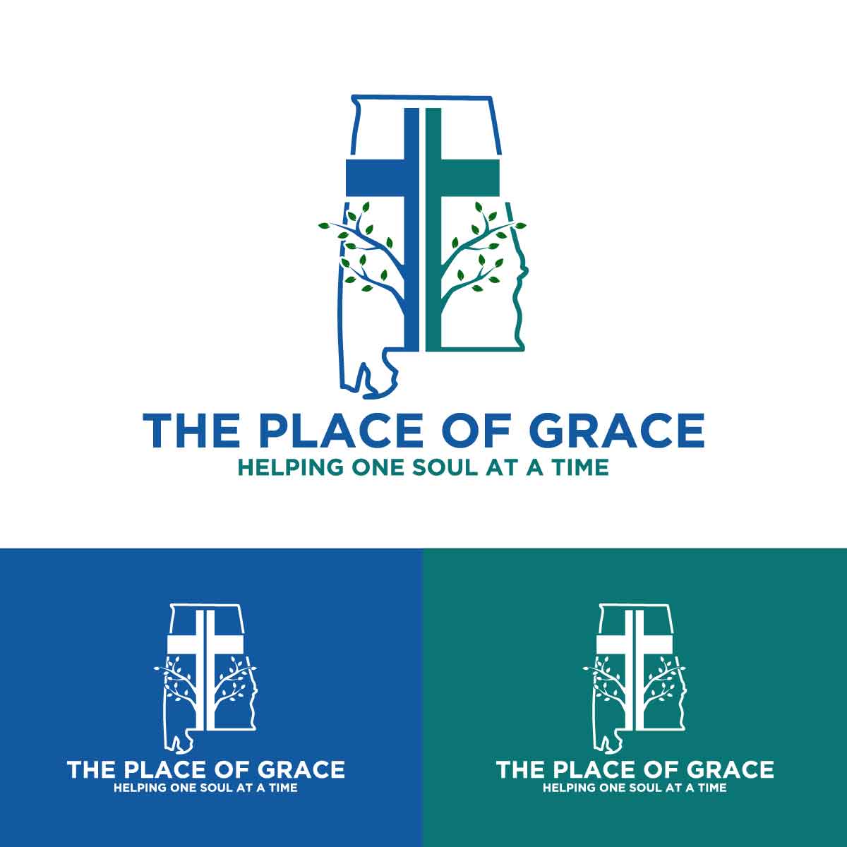 Logo Design by fly  design for this project | Design #28969059
